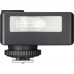 Godox iM30 Compact Flashgun Godox iM30 Compact Flashgun